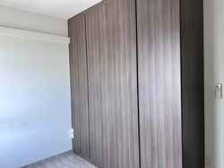 Blk 441B Clementi Towers (Clementi), HDB 3 Rooms #501012801